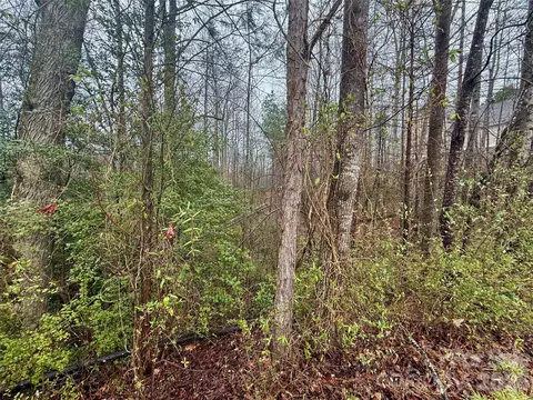 5126 Mark Ne Dr NE, Hickory, NC 28601 photo 5