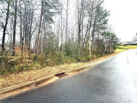 5126 Mark Ne Dr NE, Hickory, NC 28601 photo 7