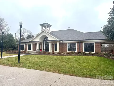 5126 Mark Ne Dr NE, Hickory, NC 28601 photo 11