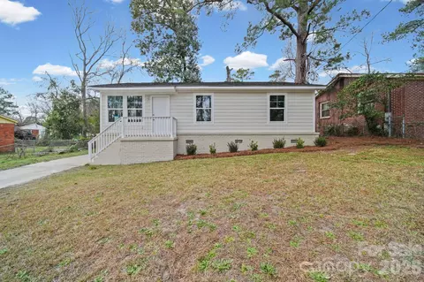 4913 Jones 12 St #12, Columbia, SC 29203