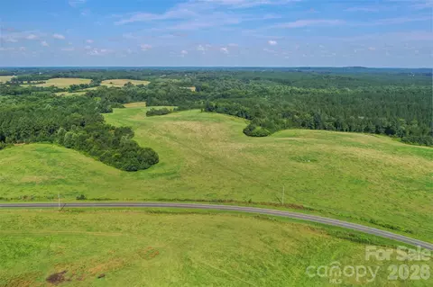 000 Lucy Short Cut A Rd #A, Marshville, NC 28013