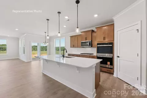 2219 Keppel Ct, York, SC 29745