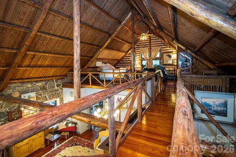 Other - 15 Chestnut St, Tryon, NC 28782 photo 7 of 17