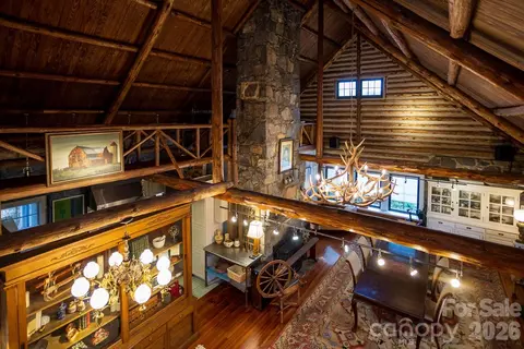 Other - 15 Chestnut St, Tryon, NC 28782 photo 6 of 17