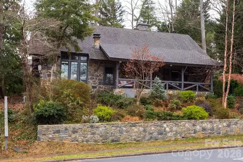 Other - 15 Chestnut St, Tryon, NC 28782 photo 1 of 17
