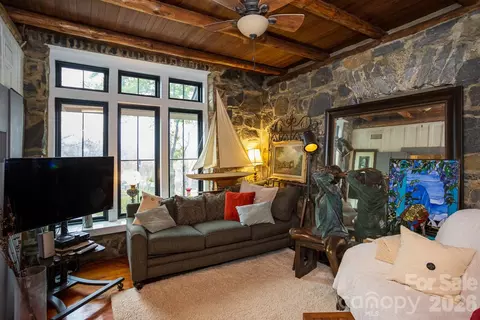 Other - 15 Chestnut St, Tryon, NC 28782 photo 13 of 17