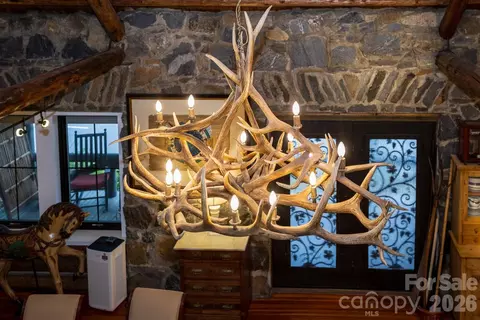 Dining - 15 Chestnut St, Tryon, NC 28782 photo 5 of 5