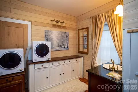 Other - 15 Chestnut St, Tryon, NC 28782 photo 9 of 17