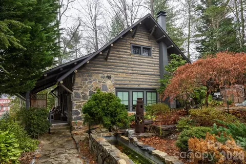 Other - 15 Chestnut St, Tryon, NC 28782 photo 17 of 17