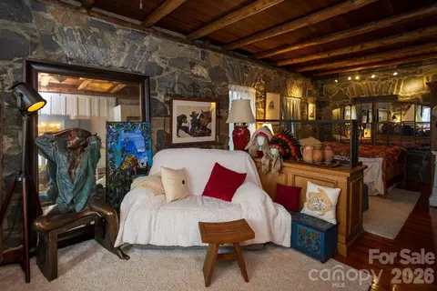 Other - 15 Chestnut St, Tryon, NC 28782 photo 11 of 17