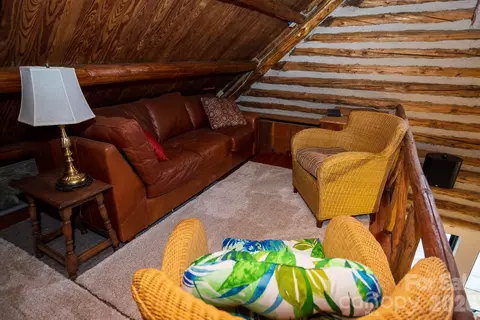 Other - 15 Chestnut St, Tryon, NC 28782 photo 8 of 17