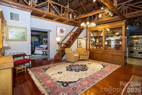 Other - 15 Chestnut St, Tryon, NC 28782 photo 3 of 17