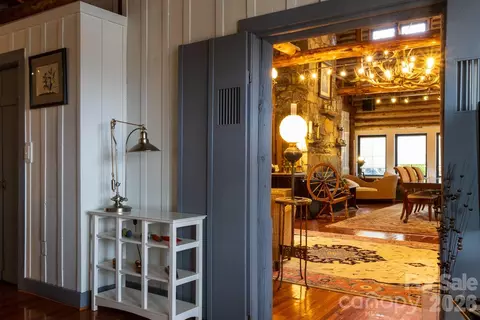 Other - 15 Chestnut St, Tryon, NC 28782 photo 10 of 17