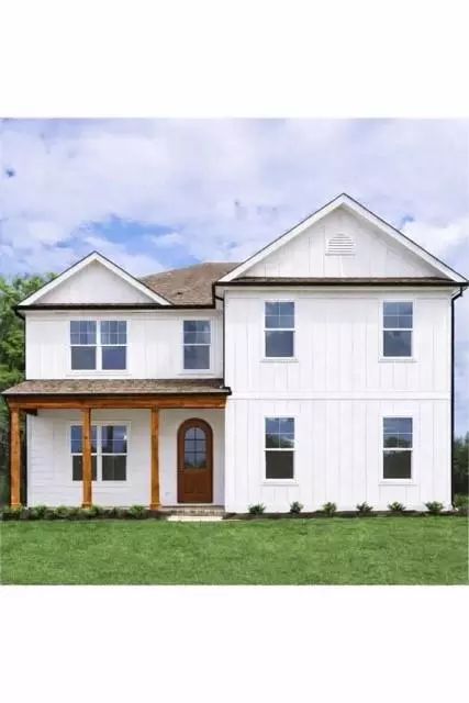 6427 Medlin 1 Rd #1, Monroe, NC 28112