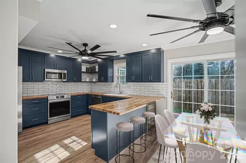 6041 Heath Valley Rd, Charlotte, NC 28210