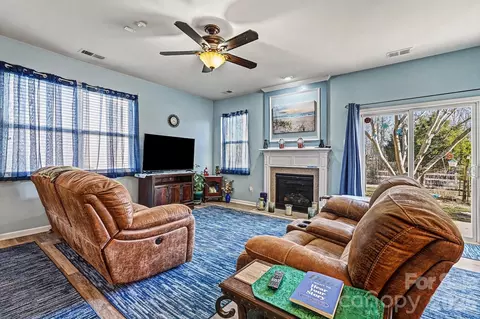 Other - 3316 Streamside Dr, Davidson, NC 28036 photo 1 of 8