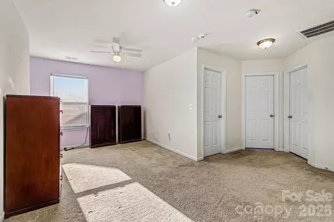 Bedroom - 3316 Streamside Dr, Davidson, NC 28036 photo 4 of 8