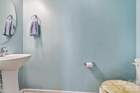 Other - 3316 Streamside Dr, Davidson, NC 28036 photo 3 of 8