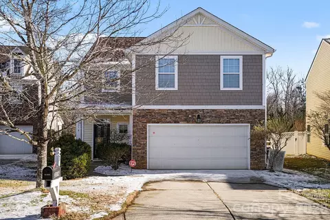 3316 Streamside Dr, Davidson, NC 28036