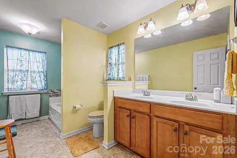 Other - 3316 Streamside Dr, Davidson, NC 28036 photo 5 of 8