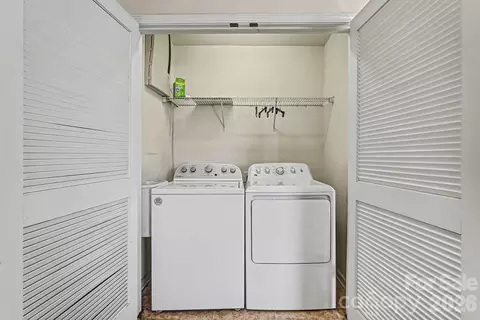 Other - 3316 Streamside Dr, Davidson, NC 28036 photo 6 of 8