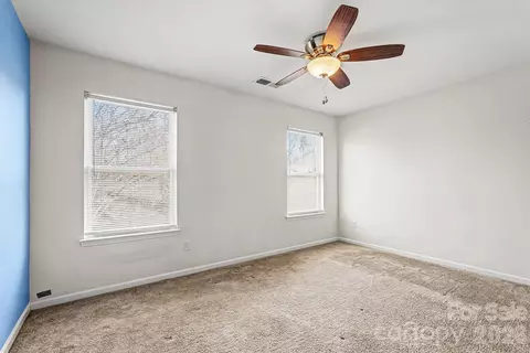 Bedroom - 3316 Streamside Dr, Davidson, NC 28036 photo 2 of 8