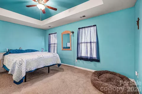 Other - 3316 Streamside Dr, Davidson, NC 28036 photo 4 of 8