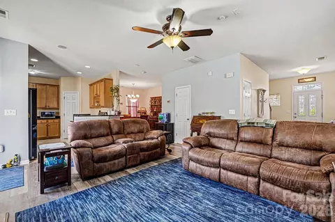 Other - 3316 Streamside Dr, Davidson, NC 28036 photo 2 of 8
