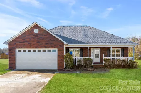 427 Goforth Rd, Kings Mountain, NC 28086