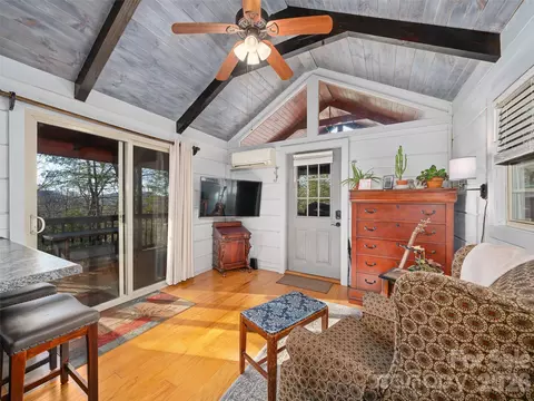 Other - 623 Overlook Dr, Spruce Pine, NC 28777 photo 4 of 8
