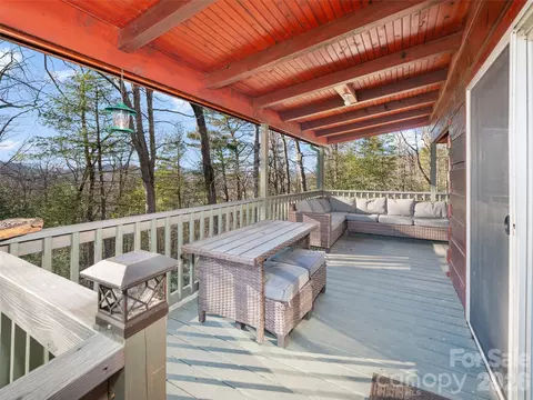 Exterior - 623 Overlook Dr, Spruce Pine, NC 28777 photo 1 of 5
