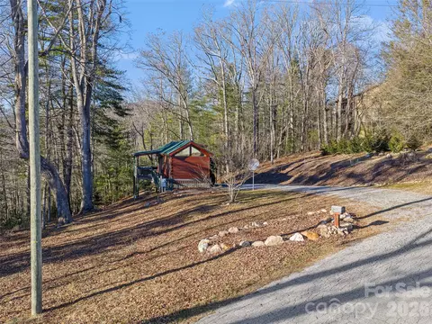 Other - 623 Overlook Dr, Spruce Pine, NC 28777 photo 8 of 8