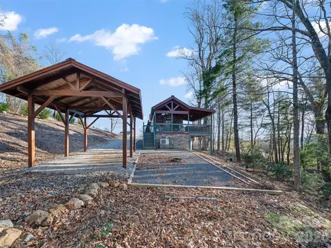 Other - 623 Overlook Dr, Spruce Pine, NC 28777 photo 7 of 8
