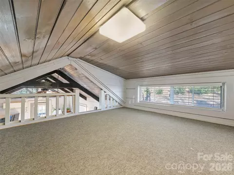 Other - 623 Overlook Dr, Spruce Pine, NC 28777 photo 6 of 8