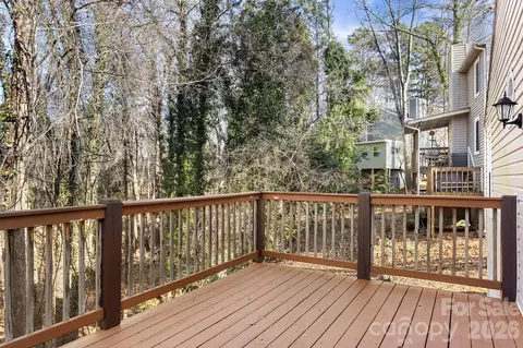 Exterior - 27077 Catamaran Dr, Tega Cay, SC 29708 photo 5 of 5