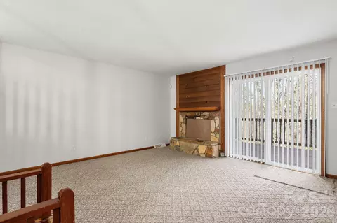 Living - 27077 Catamaran Dr, Tega Cay, SC 29708 photo 2 of 5