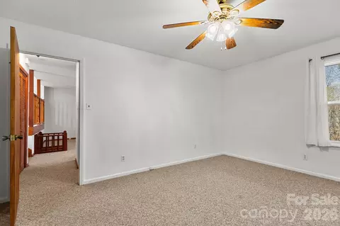 Bedroom - 27077 Catamaran Dr, Tega Cay, SC 29708 photo 1 of 6