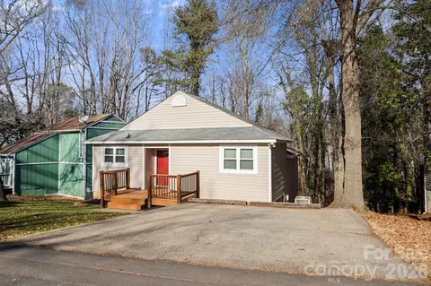 Other - 27077 Catamaran Dr, Tega Cay, SC 29708 photo 2 of 5