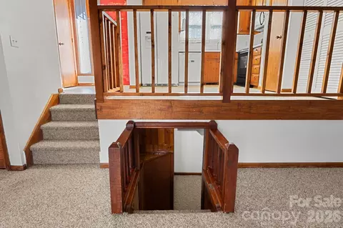 Entry Way - 27077 Catamaran Dr, Tega Cay, SC 29708 photo 2 of 4