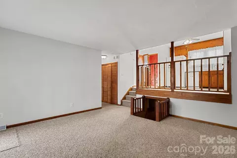 Living - 27077 Catamaran Dr, Tega Cay, SC 29708 photo 5 of 5