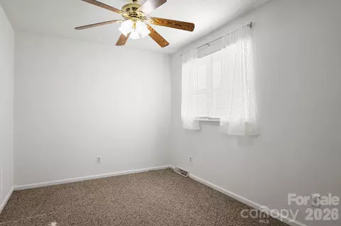 Bedroom - 27077 Catamaran Dr, Tega Cay, SC 29708 photo 4 of 6