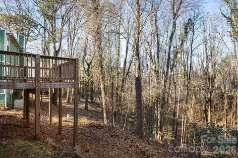 Other - 27077 Catamaran Dr, Tega Cay, SC 29708 photo 5 of 5