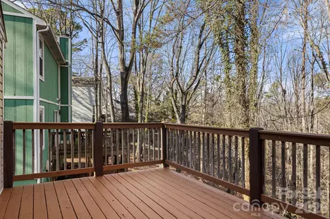 Exterior - 27077 Catamaran Dr, Tega Cay, SC 29708 photo 4 of 5