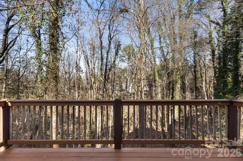 Exterior - 27077 Catamaran Dr, Tega Cay, SC 29708 photo 2 of 5