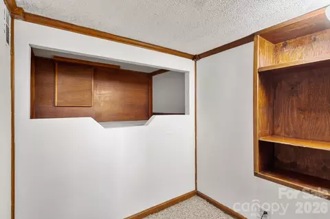 Other - 27077 Catamaran Dr, Tega Cay, SC 29708 photo 4 of 5