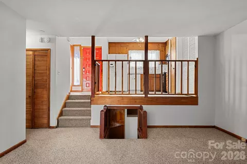 Living - 27077 Catamaran Dr, Tega Cay, SC 29708 photo 4 of 5