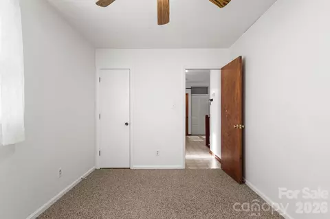 Bedroom - 27077 Catamaran Dr, Tega Cay, SC 29708 photo 5 of 6