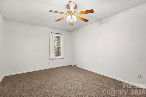 Bedroom - 27077 Catamaran Dr, Tega Cay, SC 29708 photo 2 of 6