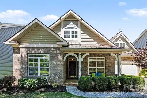 3108 Bidwell Ave, Waxhaw, NC 28173