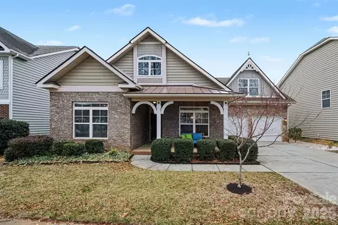 3108 Bidwell Ave, Waxhaw, NC 28173